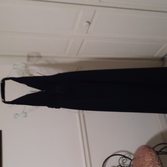 Lillie Rubin Gown - Picture 2 of 11